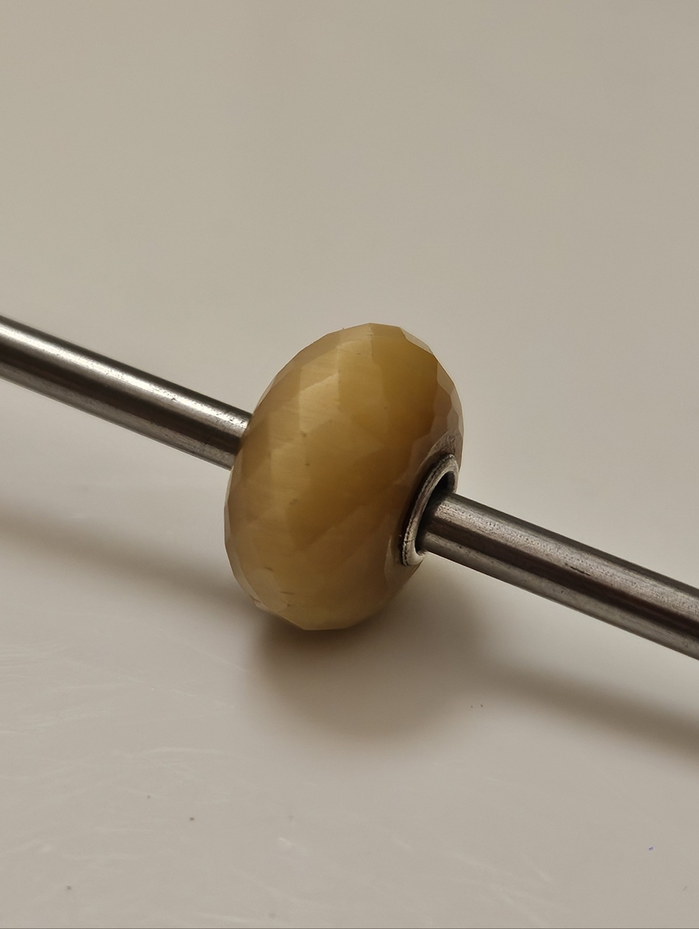 Trollbeads Stone #27